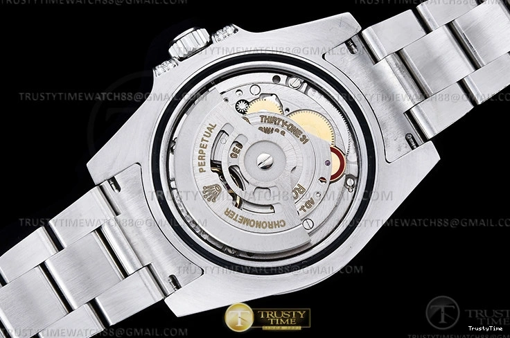 0420 ROLSUB0477C – Submariner 904 Dia Dia Dia Star-D JVS A Bright 1058